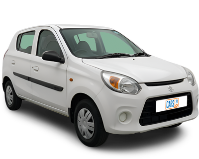 Maruti Alto 800-img